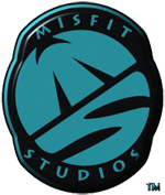 Misfit Studios